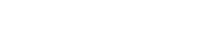 MLS and Realtor logos
