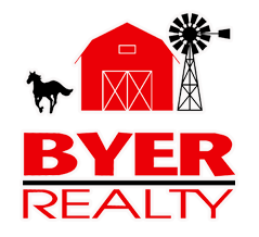 Byer Realty